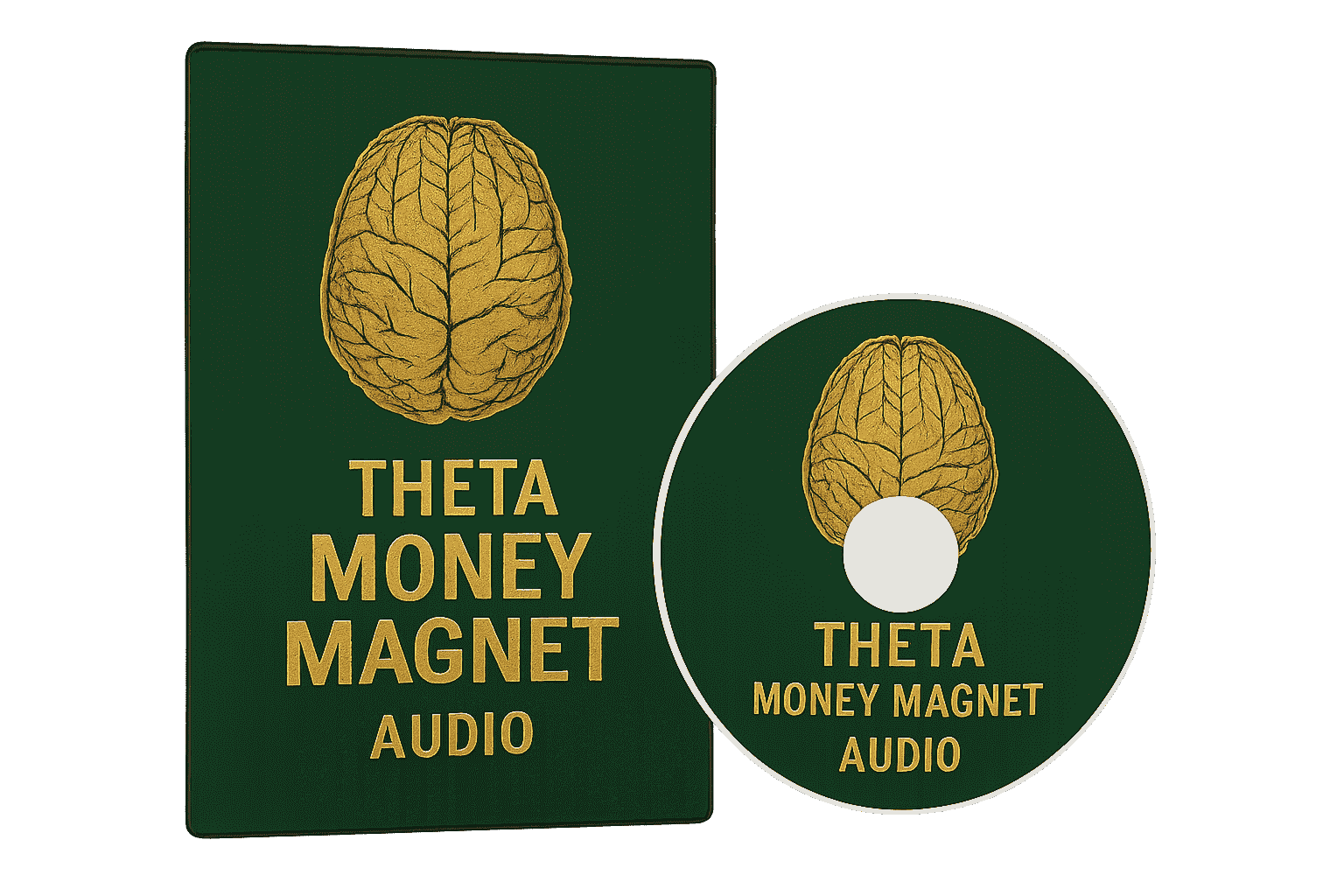 Genius Brain Signal Bonus 2